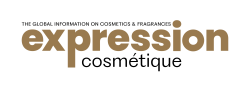 expression cosmétique