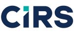cirs